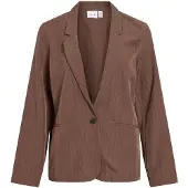 Vila Blazers 'NEJA' bruin
