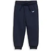 Tom Tailor Broek marine