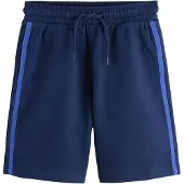 Next Broek navy / royal blue/koningsblauw