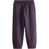 Next Broek braam