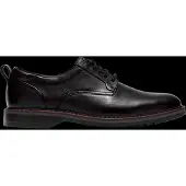 Clarks Shoes Derby's Aldwin2 Derby heren 44 1/2