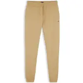 Tommy Hilfiger Broek beige
