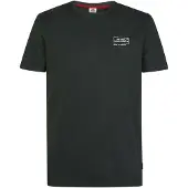 Petrol Industries Shirt spar