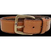 Levi's Riem 'FINN' pueblo