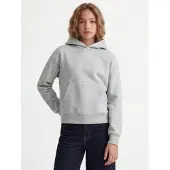 JJXX Sweatshirt 'JXStudio Vesterbro' lichtgrijs