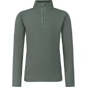 Protest Sportief sweatshirt 'REFABRIZOY JR' kiwi
