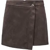 ONLY Onlrinea skort cc swt bracken