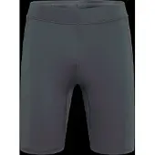 Newline Sportbroek antraciet