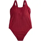 Next Badpak rood