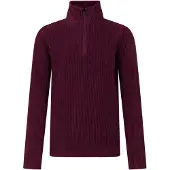 Protest Sportief sweatshirt 'PRTZORA JR' lichtlila
