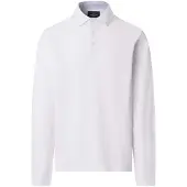 Hackett London Shirt wit