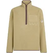 O'Neill Trui beige