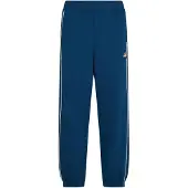 O'Neill Broek donkerblauw
