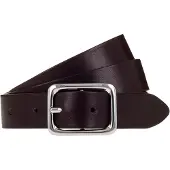 Vanzetti Riem chocoladebruin