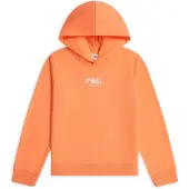 O'Neill Sweatshirt abrikoos
