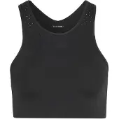 Adidas Tech Intensity Medium Support Sportbeha