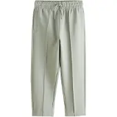 Next Broek lichtgroen