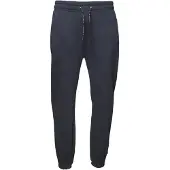 Kleinigkeit Broek 'Elvis Pantsley 3.0' marine / wit
