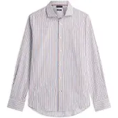 Tommy Hilfiger Mw0mw44723 Overhemd Met Lange Mouwen