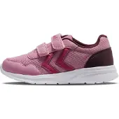 Hummel Sportschoen lila