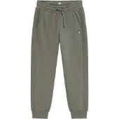 We fashion Broek groen