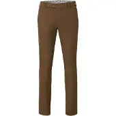 Meyer Chino 'Bonn 2-5627' karamel
