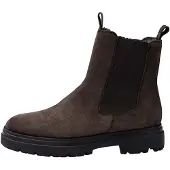 Lloyd Boots 'HAVEN 315 L' donkerbruin