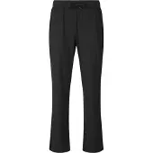 Athlecia - Women's Fanes Pants - Trainingsbroek 38, zwart