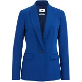 We fashion Blazers 'Marly' blauw