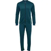 Hummel Sportpak blauw