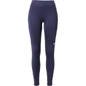 Under Armour Sportbroek donkerblauw