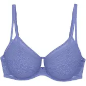 Triumph Minimizer royal blue/koningsblauw