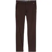 Tom Tailor Chino 'SIMON' bruin