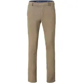 Meyer Pantalon