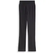Tom Tailor Leggings donkergrijs