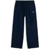 Tommy Hilfiger Broek navy
