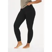 Athlecia Leggings voor dames Franz V3