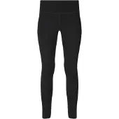 Athlecia Leggings voor dames Franz V3