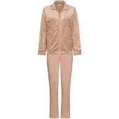Pastunette Huispak beige