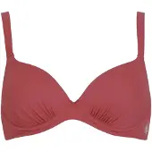 Olympia Bikinitop rood