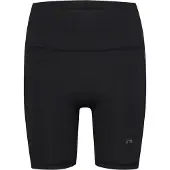 Newline Sportbroek zwart
