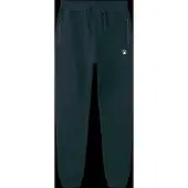 Name It Kids Broek 'NKMFLO' navy