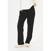 Athlecia - Women's Fanes Pants - Trainingsbroek 40, zwart