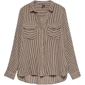 Vero Moda Bumpy Blouse