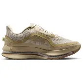 Nike - Pegasus Premium - Hardloopschoenen 45,5, desert khaki / light khaki
