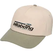 Billabong Throwback Pet