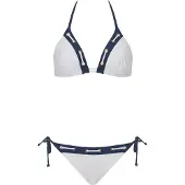 Sunflair Bikini blauw