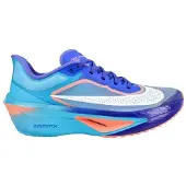 Nike Zoom Fly 6 Heren