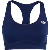 Adidas Sport bh blauw
