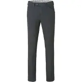 Meyer Chino 'Chicago' antraciet